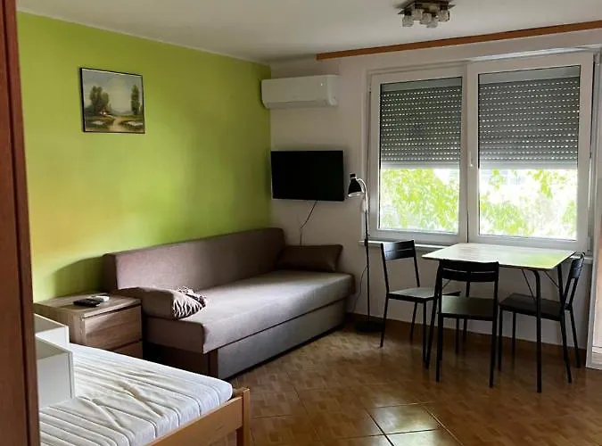Táncsis üdülő 1/5 Balatonlelle